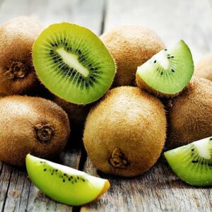 Kiwis