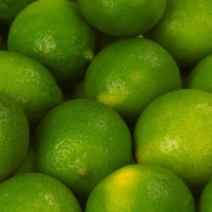 Limon