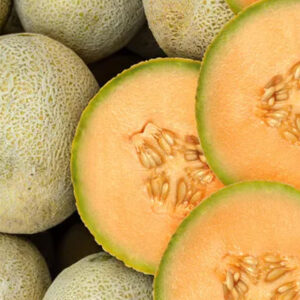 Melón